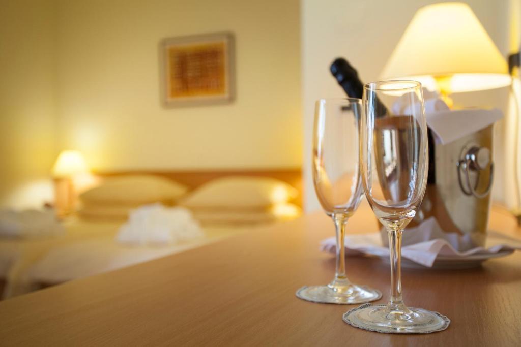 Istarske Toplice Health Spa Resort - Sv. Stjepan Sovinjska Brda Quarto foto